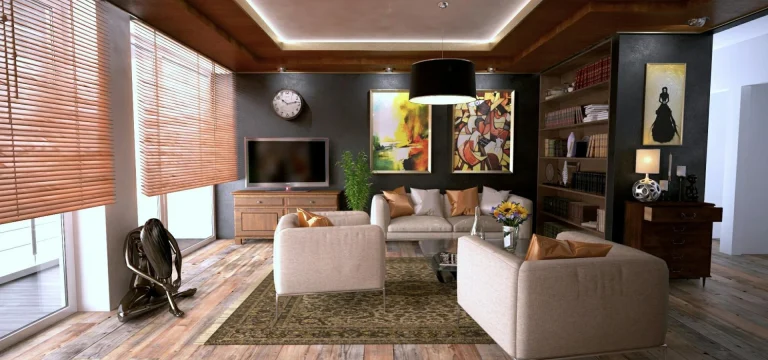 servicios pintura y acabados 1 5x