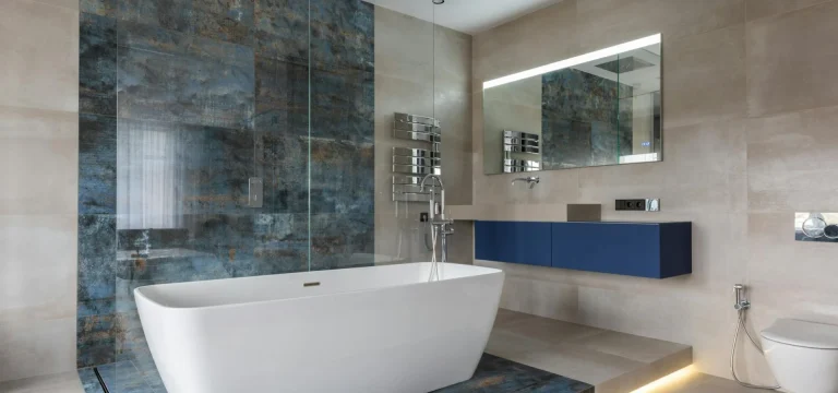 servicios reformas de ba o 1 5x