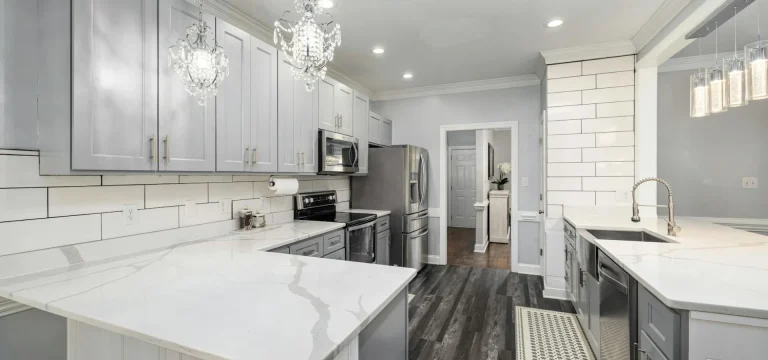 servicios reformas de cocina 1 5x