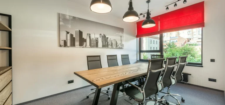 servicios reformas integrales 1 5x