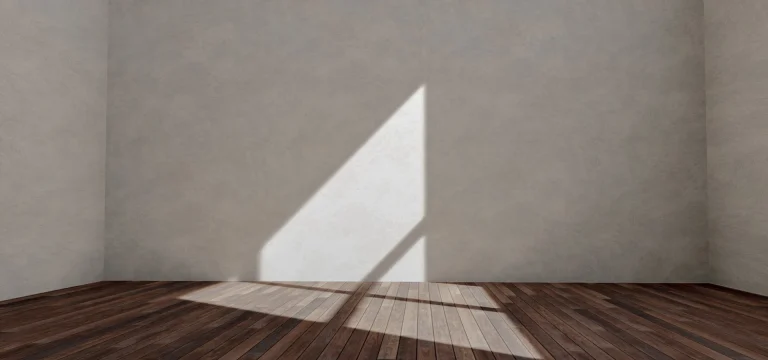 servicios suelos y revestimientos 1 5x